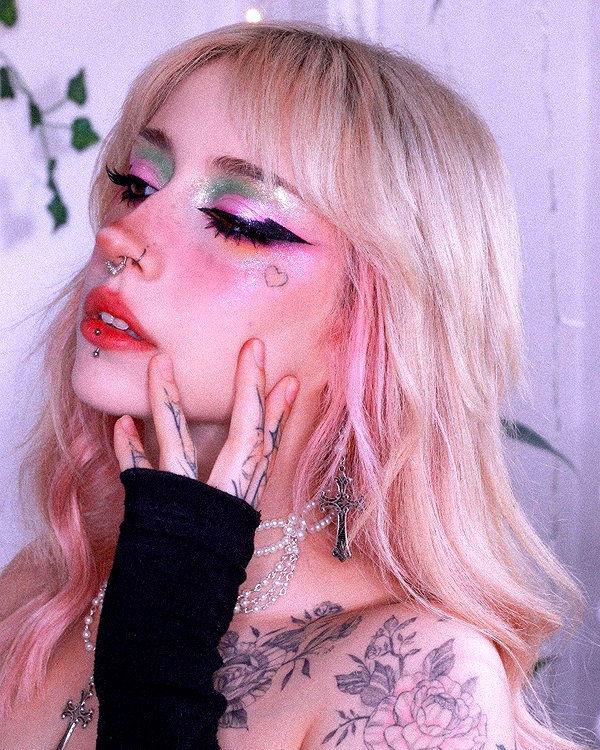 _urbaneva instagram image archive image