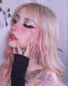 _urbaneva Altpins Profile Picture