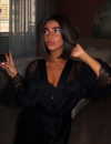 lian_sabag8 Altpins Profile Picture