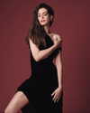 annehathaway Altpins Profile Picture