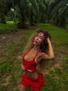 curlyfriesjazz Altpins Profile Picture