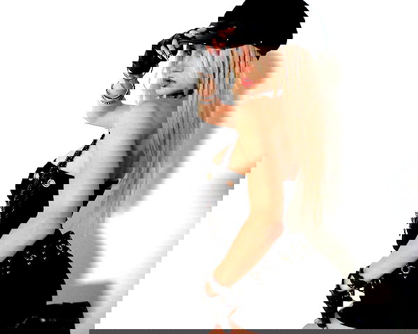 rchhhll rchhhll archive image