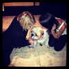 ashleybenson Altpins Profile Picture