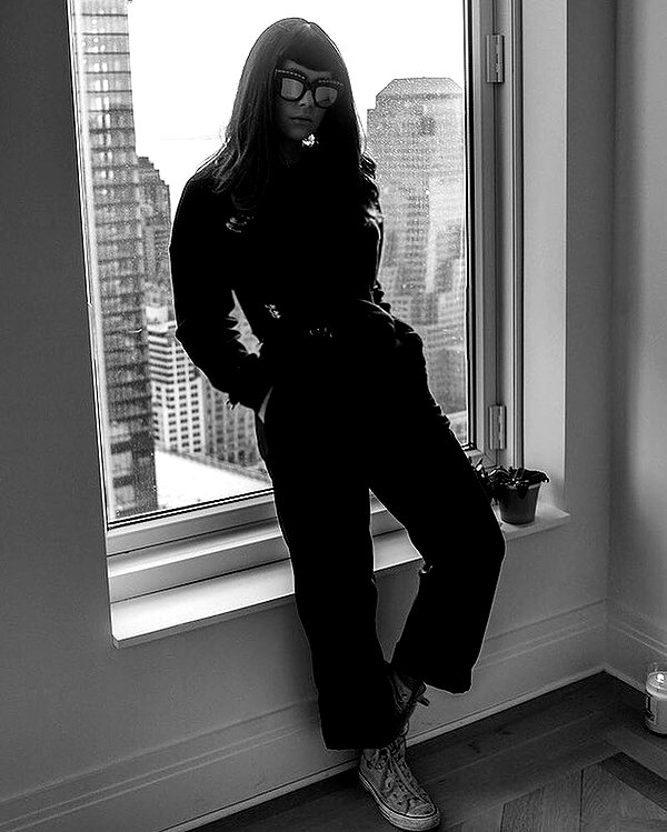 ashleybenson instagram image archive image