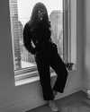 ashleybenson Altpins Profile Picture