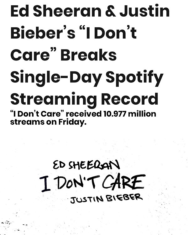 lilbieber instagram image archive image