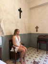 carolinezalog Altpins Profile Picture