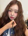 dear.zia Altpins Profile Picture