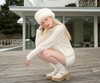 alisen.mari Altpins Profile Picture
