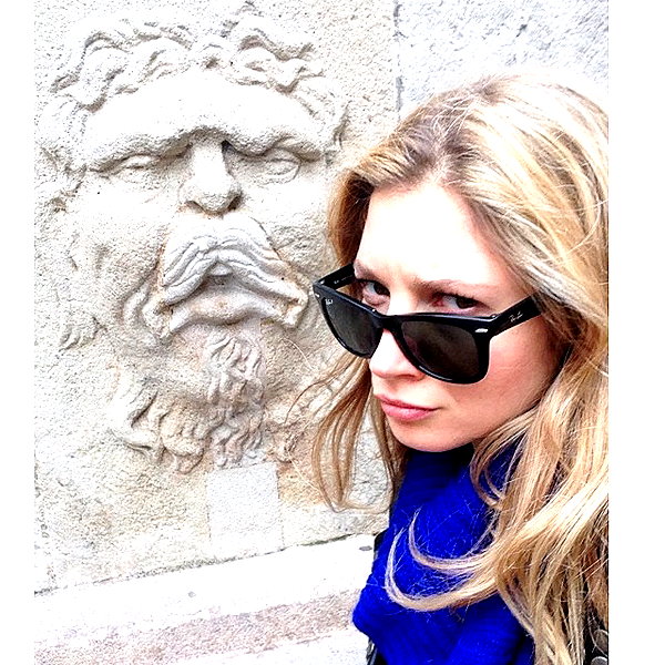 adihimelbloy instagram image archive image