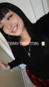 cacawaterslushy Altpins Profile Picture