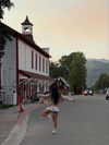 thelizzyporter Altpins Profile Picture