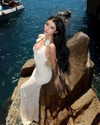 lyhythuedoxinh Altpins Profile Picture