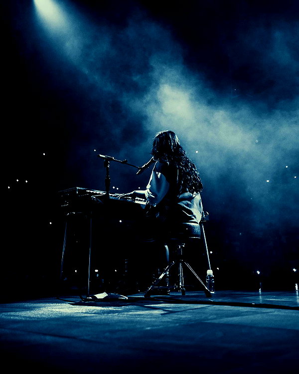 billieeilish instagram image archive image