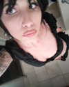 bentevviolet Altpins Profile Picture