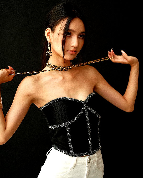 fair_mua instagram image archive image
