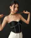 fair_mua Altpins Profile Picture