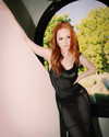 madelame Altpins Profile Picture