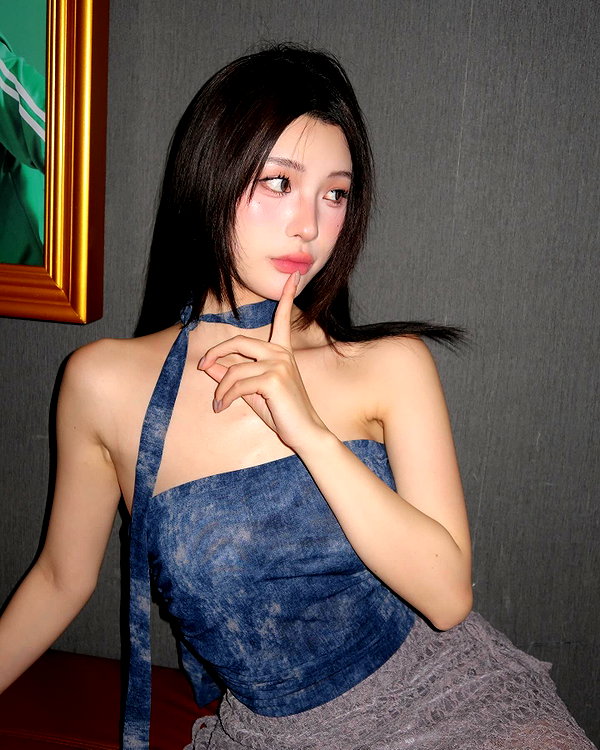 jiw_____n instagram image archive image