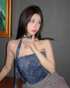 jiw_____n Altpins Profile Picture