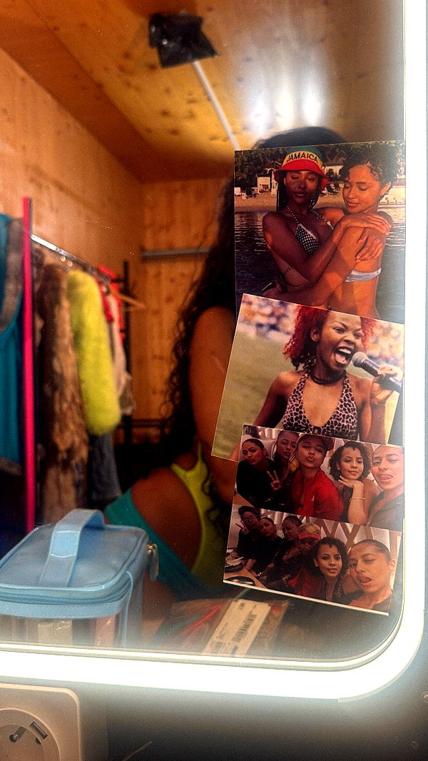 tyla instagram image archive image