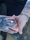 b6ylexx Altpins Profile Picture
