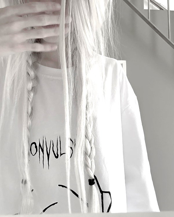 annaemiliaz instagram image archive image