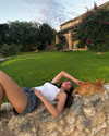 mariagabrielasantos Altpins Profile Picture