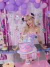 jadelaverne Altpins Profile Picture
