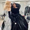 nicolekidman Altpins Profile Picture