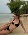 solzarubin_ Altpins Profile Picture