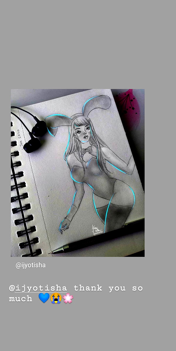 sayathefox instagram image archive image