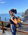 vanessa.rhd Altpins Profile Picture