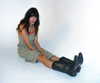 mariagabrielasantos Altpins Profile Picture