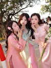 lyhythuedoxinh Altpins Profile Picture