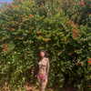 strawberryshanz Altpins Profile Picture