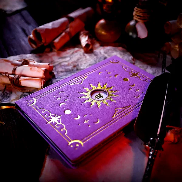 thenerdforge instagram image archive image