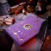 thenerdforge Altpins Profile Picture