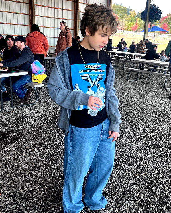 luvstuff3r instagram image archive image