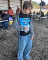 luvstuff3r Altpins Profile Picture