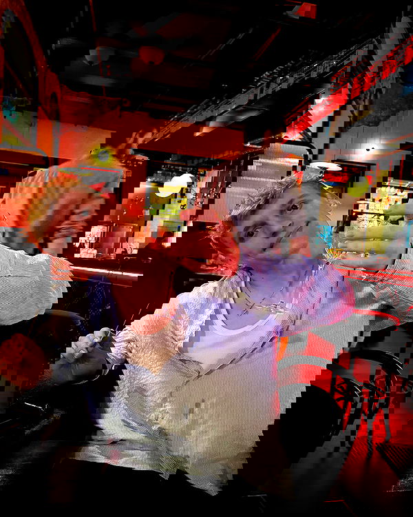 jtilb2 image ~ Altpins