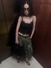 flawlessa Altpins Profile Picture