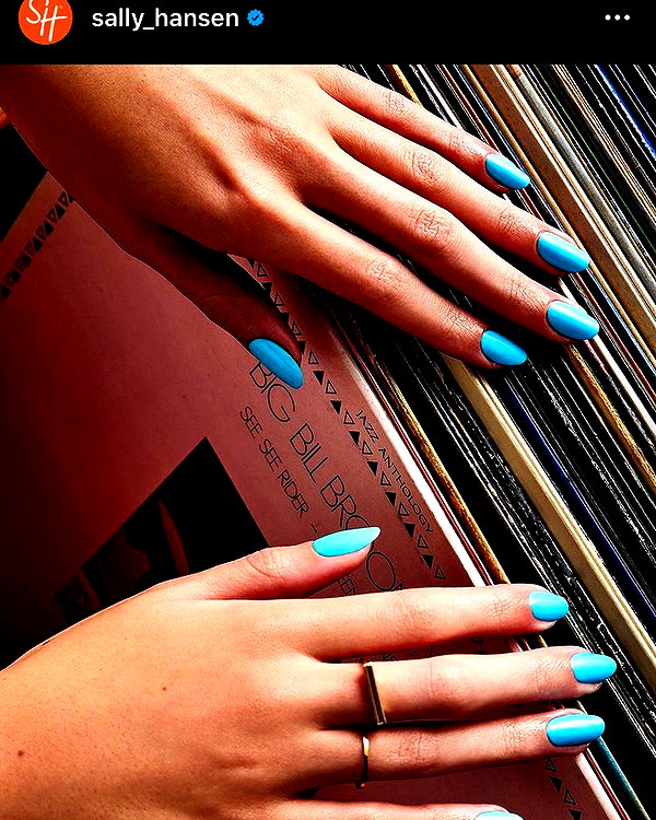 curlyfriesjazz instagram image archive image