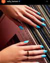 curlyfriesjazz Altpins Profile Picture