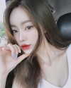 daxbin Altpins Profile Picture
