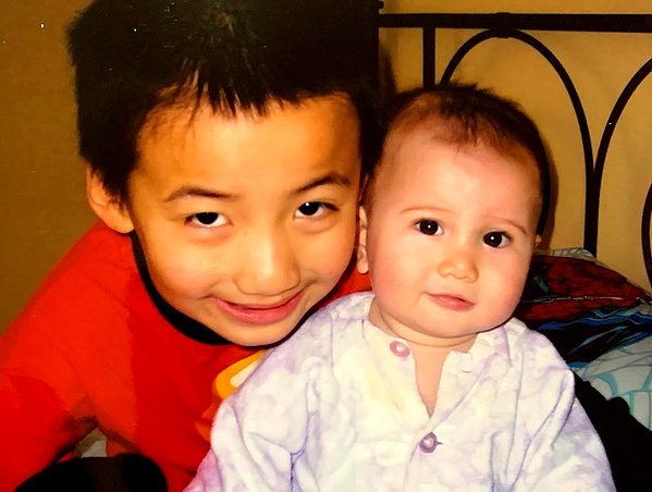 liltay liltay archive image