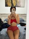 vanessa.rhd Altpins Profile Picture