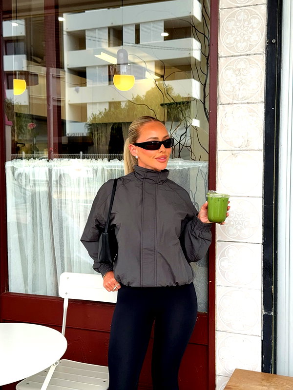 allieauton instagram image archive image