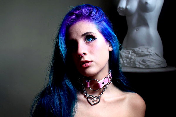 jadelaverne instagram image archive image