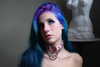 jadelaverne Altpins Profile Picture